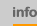 info