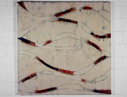Untitled 2003