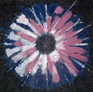 Implode 2005