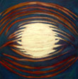 no2