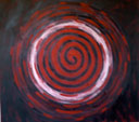 no3