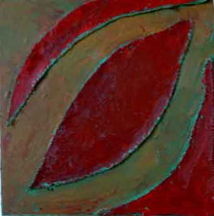 Open Pod