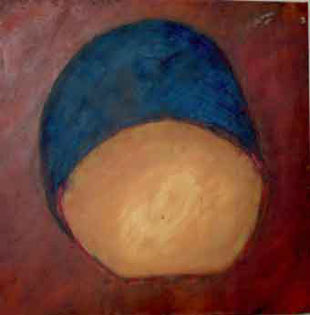 Pod III