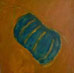 no7