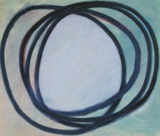 Whisk