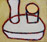 no5