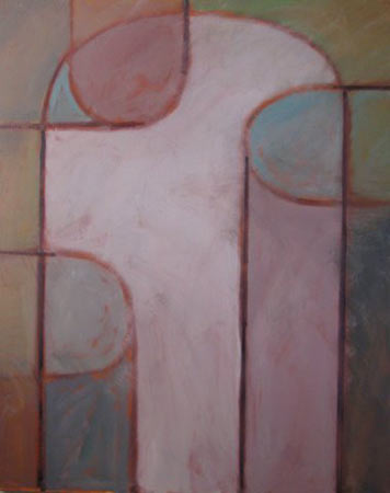 Vault