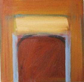 Squinch ll 