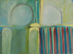 no3