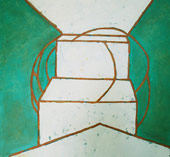 no5