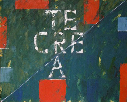 Create
