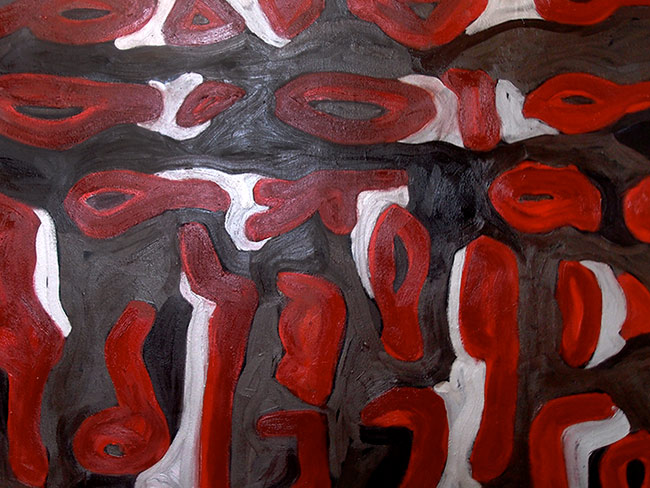 Untitled 2012