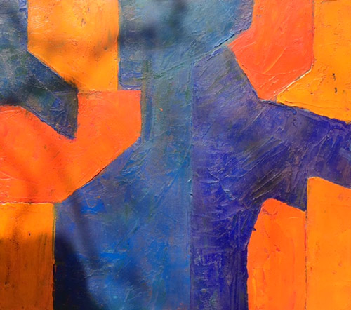 Untitled 2015
