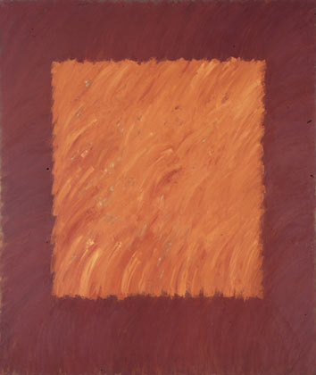 Golden Sartori 1998