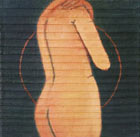 no7