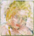 no8